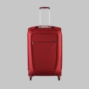 Samsonite,  , v79.010.201